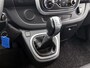 Renault Trafic 2.0 dCi 170 T29 L2H1 Luxe | airco | cruise control | LED koplampen | lichtmetalen velgen 17" | parkeersensor achter | zijschuifdeur rechts |