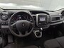 Renault Trafic 2.0 dCi 170 T29 L2H1 Luxe | airco | cruise control | LED koplampen | lichtmetalen velgen 17" | parkeersensor achter | zijschuifdeur rechts |