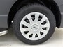 Renault Trafic 2.0 dCi 170 T29 L2H1 Luxe | airco | cruise control | LED koplampen | lichtmetalen velgen 17" | parkeersensor achter | zijschuifdeur rechts |