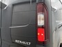 Renault Trafic 2.0 dCi 170 T29 L2H1 Luxe | airco | cruise control | LED koplampen | lichtmetalen velgen 17" | parkeersensor achter | zijschuifdeur rechts |
