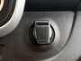 Renault Trafic 2.0 dCi 170 T29 L2H1 Luxe | airco | cruise control | LED koplampen | lichtmetalen velgen 17" | parkeersensor achter | zijschuifdeur rechts |