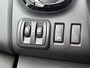 Renault Trafic 2.0 dCi 170 T29 L2H1 Luxe | airco | cruise control | LED koplampen | lichtmetalen velgen 17" | parkeersensor achter | zijschuifdeur rechts |