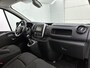 Renault Trafic 2.0 dCi 170 T29 L2H1 Luxe | airco | cruise control | LED koplampen | lichtmetalen velgen 17" | parkeersensor achter | zijschuifdeur rechts |