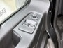 Renault Trafic 2.0 dCi 170 T29 L2H1 Luxe | airco | cruise control | LED koplampen | lichtmetalen velgen 17" | parkeersensor achter | zijschuifdeur rechts |