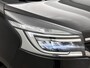Renault Trafic 2.0 dCi 170 T29 L2H1 Luxe | airco | cruise control | LED koplampen | lichtmetalen velgen 17" | parkeersensor achter | zijschuifdeur rechts |