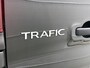 Renault Trafic 2.0 dCi 170 T29 L2H1 Luxe | airco | cruise control | LED koplampen | lichtmetalen velgen 17" | parkeersensor achter | zijschuifdeur rechts |