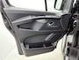 Renault Trafic 2.0 Blue dCi EDC 170 T29 L2H1 Extra DC | Airco Automatisch | Achteruitrijcamera | Apple Carplay/Android Auto | Blind Spot Warning | Cruise Control | Keyless | LED Koplampen | Mobile Office | Parkeersensoren Rondom | Stoelverwarming Bestuurder | Zijschuifdeur Rechts |