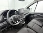 Renault Trafic 2.0 Blue dCi EDC 170 T29 L2H1 Extra DC | Airco Automatisch | Achteruitrijcamera | Apple Carplay/Android Auto | Blind Spot Warning | Cruise Control | Keyless | LED Koplampen | Mobile Office | Parkeersensoren Rondom | Stoelverwarming Bestuurder | Zijschuifdeur Rechts |