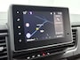 Renault Trafic 2.0 Blue dCi EDC 170 T29 L2H1 Extra DC | Airco Automatisch | Achteruitrijcamera | Apple Carplay/Android Auto | Blind Spot Warning | Cruise Control | Keyless | LED Koplampen | Mobile Office | Parkeersensoren Rondom | Stoelverwarming Bestuurder | Zijschuifdeur Rechts |