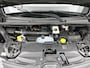 Renault Trafic 2.0 Blue dCi EDC 170 T29 L2H1 Extra DC | Airco Automatisch | Achteruitrijcamera | Apple Carplay/Android Auto | Blind Spot Warning | Cruise Control | Keyless | LED Koplampen | Mobile Office | Parkeersensoren Rondom | Stoelverwarming Bestuurder | Zijschuifdeur Rechts |