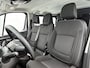 Renault Trafic 2.0 Blue dCi EDC 170 T29 L2H1 Extra DC | Airco Automatisch | Achteruitrijcamera | Apple Carplay/Android Auto | Blind Spot Warning | Cruise Control | Keyless | LED Koplampen | Mobile Office | Parkeersensoren Rondom | Stoelverwarming Bestuurder | Zijschuifdeur Rechts |