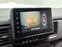 Renault Trafic 2.0 Blue dCi EDC 170 T29 L2H1 Extra DC | Airco Automatisch | Achteruitrijcamera | Apple Carplay/Android Auto | Blind Spot Warning | Cruise Control | Keyless | LED Koplampen | Mobile Office | Parkeersensoren Rondom | Stoelverwarming Bestuurder | Zijschuifdeur Rechts |