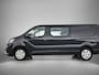 Renault Trafic 2.0 Blue dCi EDC 170 T29 L2H1 Extra DC | Airco Automatisch | Achteruitrijcamera | Apple Carplay/Android Auto | Blind Spot Warning | Cruise Control | Keyless | LED Koplampen | Mobile Office | Parkeersensoren Rondom | Stoelverwarming Bestuurder | Zijschuifdeur Rechts |