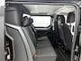 Renault Trafic 2.0 Blue dCi EDC 170 T29 L2H1 Extra DC | Airco Automatisch | Achteruitrijcamera | Apple Carplay/Android Auto | Blind Spot Warning | Cruise Control | Keyless | LED Koplampen | Mobile Office | Parkeersensoren Rondom | Stoelverwarming Bestuurder | Zijschuifdeur Rechts |