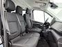 Renault Trafic 2.0 Blue dCi EDC 170 T29 L2H1 Extra DC | Airco Automatisch | Achteruitrijcamera | Apple Carplay/Android Auto | Blind Spot Warning | Cruise Control | Keyless | LED Koplampen | Mobile Office | Parkeersensoren Rondom | Stoelverwarming Bestuurder | Zijschuifdeur Rechts |