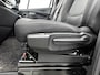 Renault Trafic 2.0 Blue dCi EDC 170 T29 L2H1 Extra DC | Airco Automatisch | Achteruitrijcamera | Apple Carplay/Android Auto | Blind Spot Warning | Cruise Control | Keyless | LED Koplampen | Mobile Office | Parkeersensoren Rondom | Stoelverwarming Bestuurder | Zijschuifdeur Rechts |