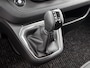 Renault Trafic 2.0 Blue dCi EDC 170 T29 L2H1 Extra DC | Airco Automatisch | Achteruitrijcamera | Apple Carplay/Android Auto | Blind Spot Warning | Cruise Control | Keyless | LED Koplampen | Mobile Office | Parkeersensoren Rondom | Stoelverwarming Bestuurder | Zijschuifdeur Rechts |