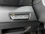 Renault Trafic 2.0 Blue dCi EDC 170 T29 L2H1 Extra DC | Airco Automatisch | Achteruitrijcamera | Apple Carplay/Android Auto | Blind Spot Warning | Cruise Control | Keyless | LED Koplampen | Mobile Office | Parkeersensoren Rondom | Stoelverwarming Bestuurder | Zijschuifdeur Rechts |