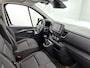 Renault Trafic 2.0 Blue dCi EDC 170 T29 L2H1 Extra DC | Airco Automatisch | Achteruitrijcamera | Apple Carplay/Android Auto | Blind Spot Warning | Cruise Control | Keyless | LED Koplampen | Mobile Office | Parkeersensoren Rondom | Stoelverwarming Bestuurder | Zijschuifdeur Rechts |