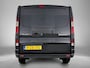 Renault Trafic 2.0 Blue dCi EDC 170 T29 L2H1 Extra DC | Airco Automatisch | Achteruitrijcamera | Apple Carplay/Android Auto | Blind Spot Warning | Cruise Control | Keyless | LED Koplampen | Mobile Office | Parkeersensoren Rondom | Stoelverwarming Bestuurder | Zijschuifdeur Rechts |