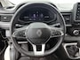 Renault Trafic 2.0 Blue dCi EDC 170 T29 L2H1 Extra DC | Airco Automatisch | Achteruitrijcamera | Apple Carplay/Android Auto | Blind Spot Warning | Cruise Control | Keyless | LED Koplampen | Mobile Office | Parkeersensoren Rondom | Stoelverwarming Bestuurder | Zijschuifdeur Rechts |