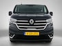 Renault Trafic 2.0 Blue dCi EDC 170 T29 L2H1 Extra DC | Airco Automatisch | Achteruitrijcamera | Apple Carplay/Android Auto | Blind Spot Warning | Cruise Control | Keyless | LED Koplampen | Mobile Office | Parkeersensoren Rondom | Stoelverwarming Bestuurder | Zijschuifdeur Rechts |