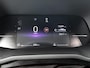 Renault Trafic 2.0 Blue dCi EDC 170 T29 L2H1 Extra DC | Airco Automatisch | Achteruitrijcamera | Apple Carplay/Android Auto | Blind Spot Warning | Cruise Control | Keyless | LED Koplampen | Mobile Office | Parkeersensoren Rondom | Stoelverwarming Bestuurder | Zijschuifdeur Rechts |