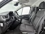Renault Trafic 2.0 Blue dCi EDC 170 T29 L2H1 Extra DC | Airco Automatisch | Achteruitrijcamera | Apple Carplay/Android Auto | Blind Spot Warning | Cruise Control | Keyless | LED Koplampen | Mobile Office | Parkeersensoren Rondom | Stoelverwarming Bestuurder | Zijschuifdeur Rechts |