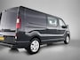 Renault Trafic 2.0 Blue dCi EDC 170 T29 L2H1 Extra DC | Airco Automatisch | Achteruitrijcamera | Apple Carplay/Android Auto | Blind Spot Warning | Cruise Control | Keyless | LED Koplampen | Mobile Office | Parkeersensoren Rondom | Stoelverwarming Bestuurder | Zijschuifdeur Rechts |
