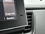Renault Trafic 2.0 Blue dCi EDC 170 T29 L2H1 Extra DC | Airco Automatisch | Achteruitrijcamera | Apple Carplay/Android Auto | Blind Spot Warning | Cruise Control | Keyless | LED Koplampen | Mobile Office | Parkeersensoren Rondom | Stoelverwarming Bestuurder | Zijschuifdeur Rechts |