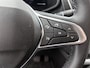 Renault Trafic 2.0 Blue dCi EDC 170 T29 L2H1 Extra DC | Airco Automatisch | Achteruitrijcamera | Apple Carplay/Android Auto | Blind Spot Warning | Cruise Control | Keyless | LED Koplampen | Mobile Office | Parkeersensoren Rondom | Stoelverwarming Bestuurder | Zijschuifdeur Rechts |