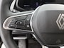 Renault Trafic 2.0 Blue dCi EDC 170 T29 L2H1 Extra DC | Airco Automatisch | Achteruitrijcamera | Apple Carplay/Android Auto | Blind Spot Warning | Cruise Control | Keyless | LED Koplampen | Mobile Office | Parkeersensoren Rondom | Stoelverwarming Bestuurder | Zijschuifdeur Rechts |