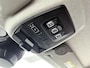 Renault Trafic 2.0 Blue dCi EDC 170 T29 L2H1 Extra DC | Airco Automatisch | Achteruitrijcamera | Apple Carplay/Android Auto | Blind Spot Warning | Cruise Control | Keyless | LED Koplampen | Mobile Office | Parkeersensoren Rondom | Stoelverwarming Bestuurder | Zijschuifdeur Rechts |