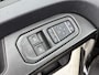 Renault Trafic 2.0 Blue dCi EDC 170 T29 L2H1 Extra DC | Airco Automatisch | Achteruitrijcamera | Apple Carplay/Android Auto | Blind Spot Warning | Cruise Control | Keyless | LED Koplampen | Mobile Office | Parkeersensoren Rondom | Stoelverwarming Bestuurder | Zijschuifdeur Rechts |