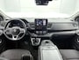 Renault Trafic 2.0 Blue dCi EDC 170 T29 L2H1 Extra DC | Airco Automatisch | Achteruitrijcamera | Apple Carplay/Android Auto | Blind Spot Warning | Cruise Control | Keyless | LED Koplampen | Mobile Office | Parkeersensoren Rondom | Stoelverwarming Bestuurder | Zijschuifdeur Rechts |