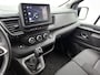 Renault Trafic 2.0 Blue dCi EDC 170 T29 L2H1 Extra DC | Airco Automatisch | Achteruitrijcamera | Apple Carplay/Android Auto | Blind Spot Warning | Cruise Control | Keyless | LED Koplampen | Mobile Office | Parkeersensoren Rondom | Stoelverwarming Bestuurder | Zijschuifdeur Rechts |
