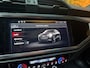 Audi Q3 Sportback 45 TFSI e S Edition|245pk|Plug-in Hybrid|Dealerondh|Adaptieve Cruise|Pano|Matrix LED|Blindspot|Keyless|Rijklaar