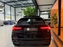 Audi Q3 Sportback 45 TFSI e S Edition|245pk|Plug-in Hybrid|Dealerondh|Adaptieve Cruise|Pano|Matrix LED|Blindspot|Keyless|Rijklaar