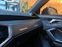 Audi Q3 Sportback 45 TFSI e S Edition|245pk|Plug-in Hybrid|Dealerondh|Adaptieve Cruise|Pano|Matrix LED|Blindspot|Keyless|Rijklaar