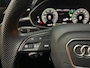 Audi Q3 Sportback 45 TFSI e S Edition|245pk|Plug-in Hybrid|Dealerondh|Adaptieve Cruise|Pano|Matrix LED|Blindspot|Keyless|Rijklaar
