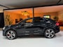 Audi Q3 Sportback 45 TFSI e S Edition|245pk|Plug-in Hybrid|Dealerondh|Adaptieve Cruise|Pano|Matrix LED|Blindspot|Keyless|Rijklaar