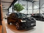 Audi Q3 Sportback 45 TFSI e S Edition|245pk|Plug-in Hybrid|Dealerondh|Adaptieve Cruise|Pano|Matrix LED|Blindspot|Keyless|Rijklaar