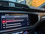 Audi Q3 Sportback 45 TFSI e S Edition|245pk|Plug-in Hybrid|Dealerondh|Adaptieve Cruise|Pano|Matrix LED|Blindspot|Keyless|Rijklaar