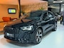 Audi Q3 Sportback 45 TFSI e S Edition|245pk|Plug-in Hybrid|Dealerondh|Adaptieve Cruise|Pano|Matrix LED|Blindspot|Keyless|Rijklaar