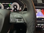 Audi Q3 Sportback 45 TFSI e S Edition|245pk|Plug-in Hybrid|Dealerondh|Adaptieve Cruise|Pano|Matrix LED|Blindspot|Keyless|Rijklaar