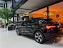Audi Q3 Sportback 45 TFSI e S Edition|245pk|Plug-in Hybrid|Dealerondh|Adaptieve Cruise|Pano|Matrix LED|Blindspot|Keyless|Rijklaar