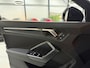 Audi Q3 Sportback 45 TFSI e S Edition|245pk|Plug-in Hybrid|Dealerondh|Adaptieve Cruise|Pano|Matrix LED|Blindspot|Keyless|Rijklaar