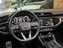 Audi Q3 Sportback 45 TFSI e S Edition|245pk|Plug-in Hybrid|Dealerondh|Adaptieve Cruise|Pano|Matrix LED|Blindspot|Keyless|Rijklaar