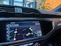 Audi Q3 Sportback 45 TFSI e S Edition|245pk|Plug-in Hybrid|Dealerondh|Adaptieve Cruise|Pano|Matrix LED|Blindspot|Keyless|Rijklaar