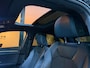 Audi Q3 Sportback 45 TFSI e S Edition|245pk|Plug-in Hybrid|Dealerondh|Adaptieve Cruise|Pano|Matrix LED|Blindspot|Keyless|Rijklaar